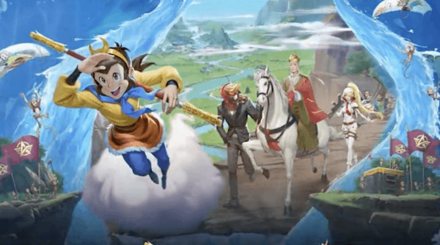 スクリーンショット 2023-07-26 14.06.34.png