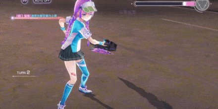 ezgif.com-optimize (1).gif