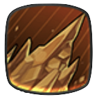 大地の怒りの画像