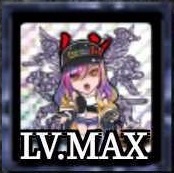 ケンカマン【レア】レン［閃光］の画像