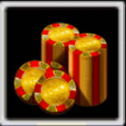 レアチップ＿画像