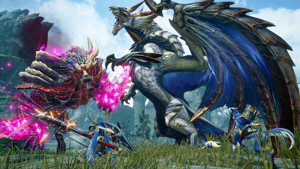 あの日の笑顔が、灯火に揺らぐ