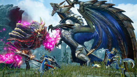 あの日の笑顔が、灯火に揺らぐの開催日