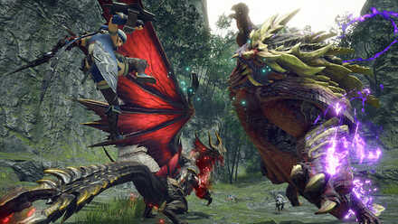 風かよふ、四季は巡るの開催日