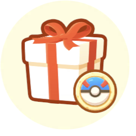 睡眠リサーチパック