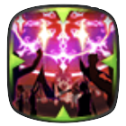 栄光のために！の画像