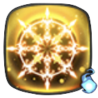 掩護せよ！の画像