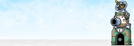 キャノンブレイク砲