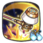 メイドからのご褒美の画像