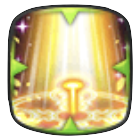 女王様のサービス！の画像