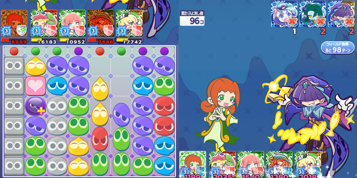 プリンプタウンのアリィ リダスキ