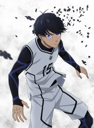 常識を変えろ画像