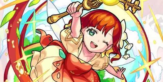 シードルの画像