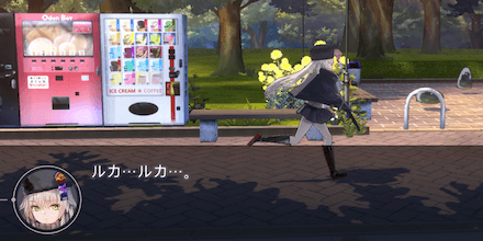 コーシュカ・アルマータはどこまで火力が上がる？