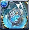 メタルアルレシャ装備
