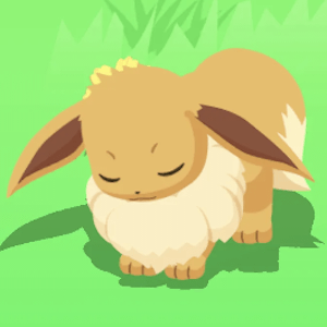 ブイズ ポケスリ イーブイウィーク開催！最新のブイズおすすめ進化先や行くべき