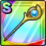 ストロスのつえ画像