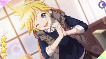 抑えきれない興味