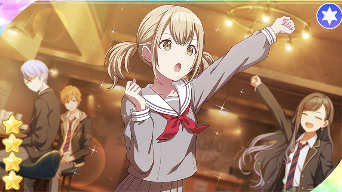 もう一度ふたりで