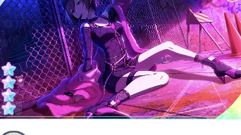 トーキング・コーヒー・タイム