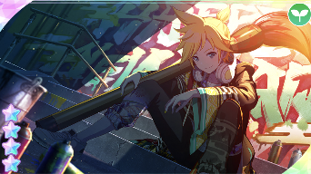 最高最強のコンビ！？