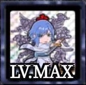 ケンカマン【レア】零［閃光］の画像