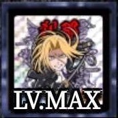 ケンカマン【レア】刹那［四天王・刹那］の画像