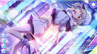 もう一度ふたりで