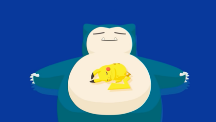 2人以上で寝ている