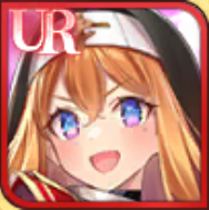 大友宗麟の画像