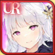 宇喜多直家の画像