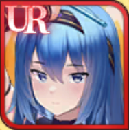 片倉小十郎画像