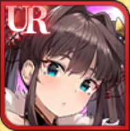 加藤嘉明の画像