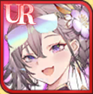 小西行長の画像