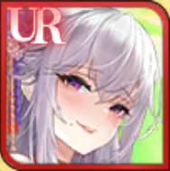 北条政子の画像