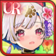 高坂昌信の画像