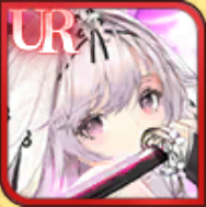 望月千代女画像