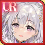 董奉画像