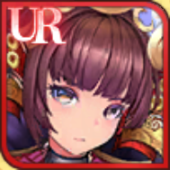 真田幸村の画像