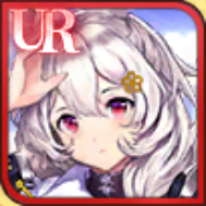 公孫サン画像