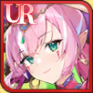 前田慶次の画像