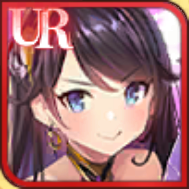 劉表画像