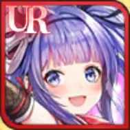 石川五右衛門の画像