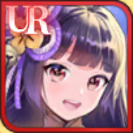 張角画像