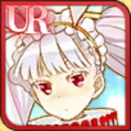 武将型ｳｱｻﾊの画像