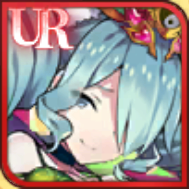 孔明の画像
