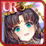 出雲阿国の画像