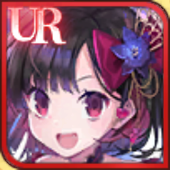 茶々画像