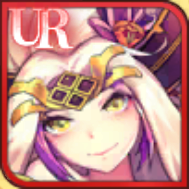 武田信玄画像