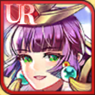 上杉謙信画像